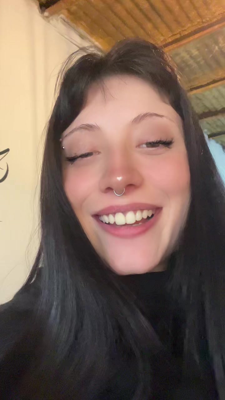 @Daii