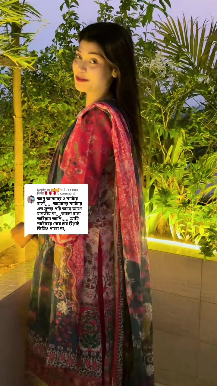 @👩&zwj;🎓⚖️Arshi +(আরু)⚖️🎓