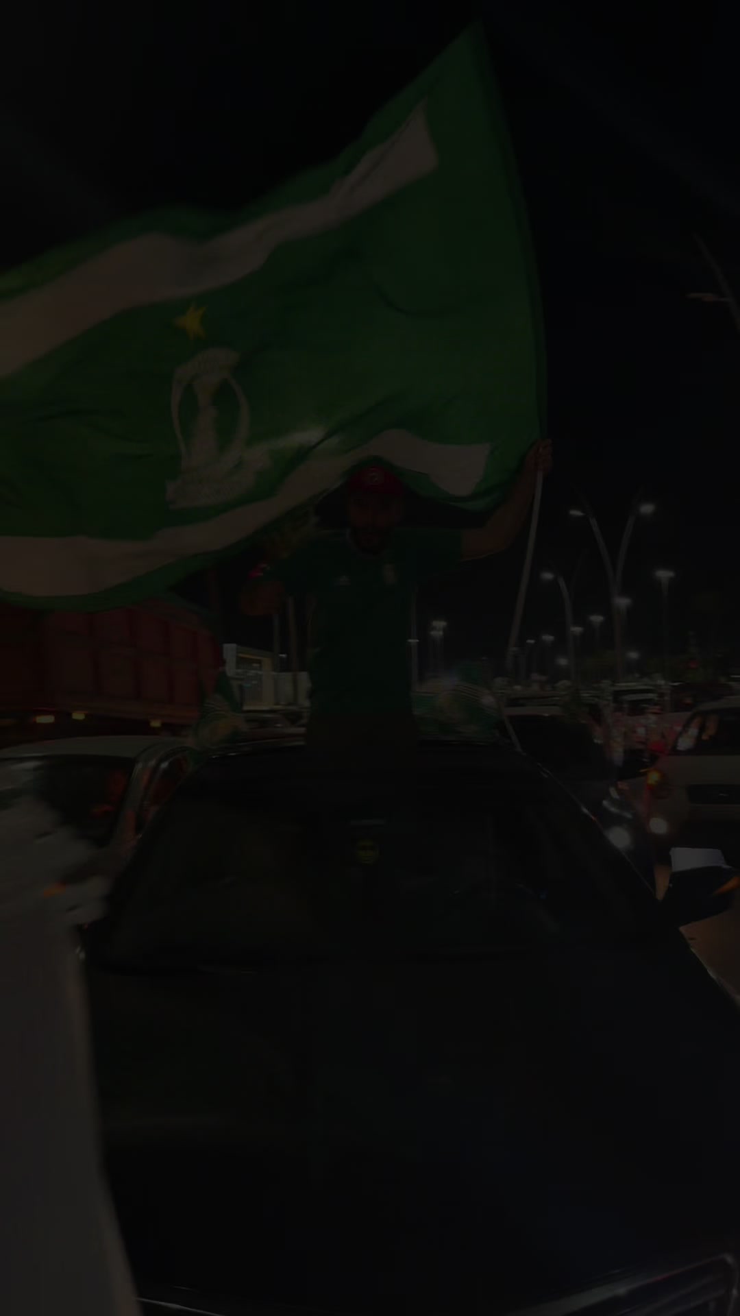 @شيف علي بالحاج 👨&zwj;🍳