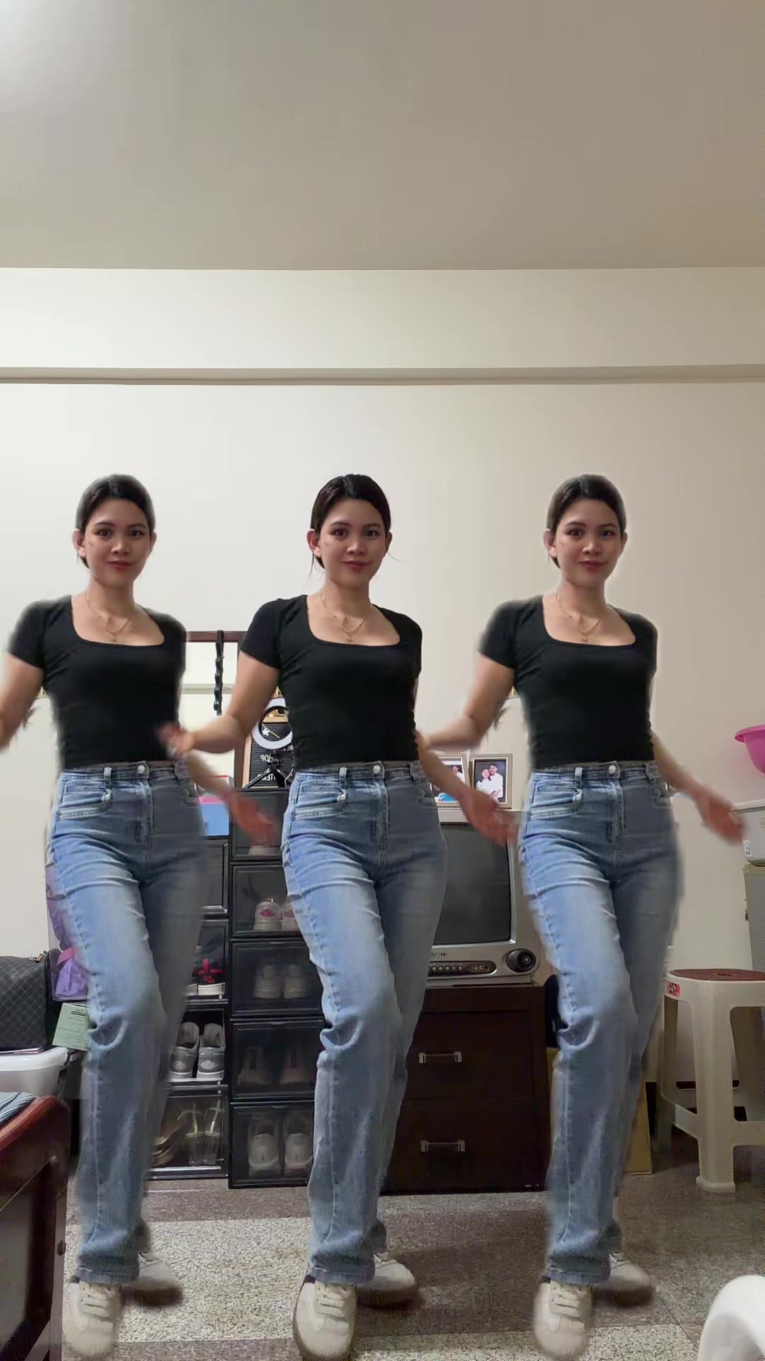 @@eunice23🇵🇭🇹🇼