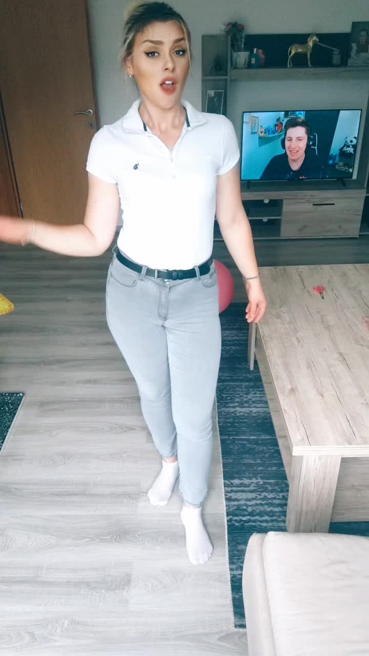 @💫⭐💫