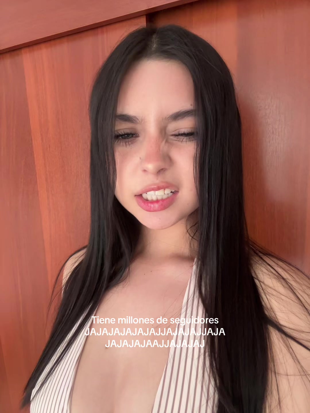@Julilala ☆