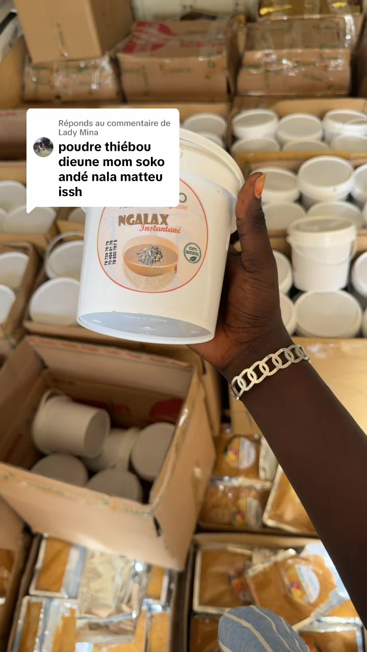 @Sonagoo Transformation Ag