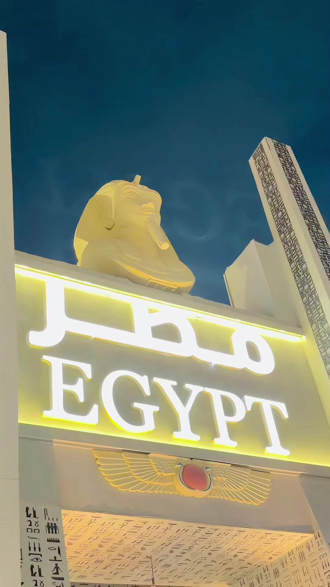 @𝓐𝒃บ 𝒃&alpha;𝑘&alpha;𝑟.JBD 💸⚜️🇸🇦