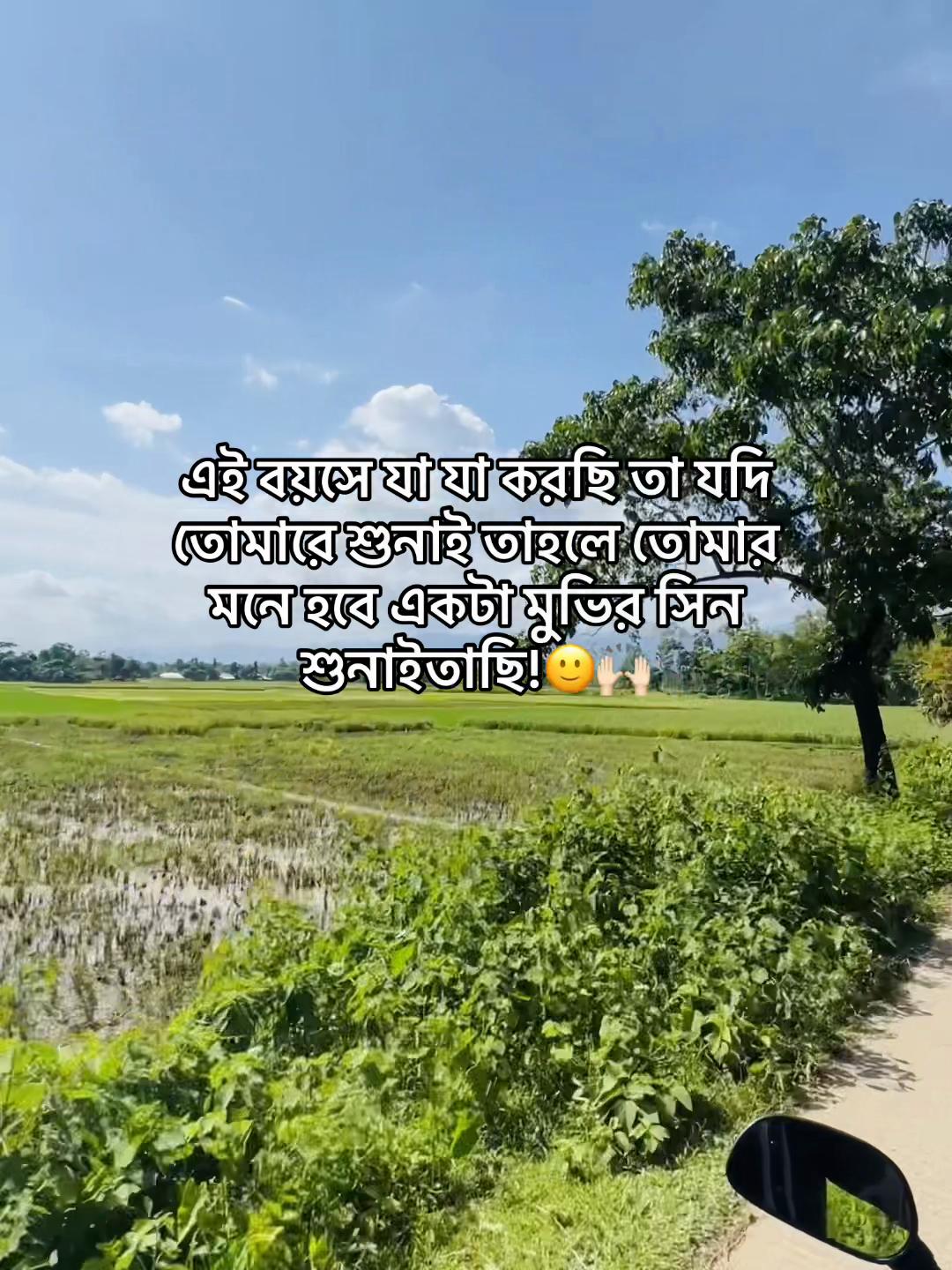 @টিক-টিকি