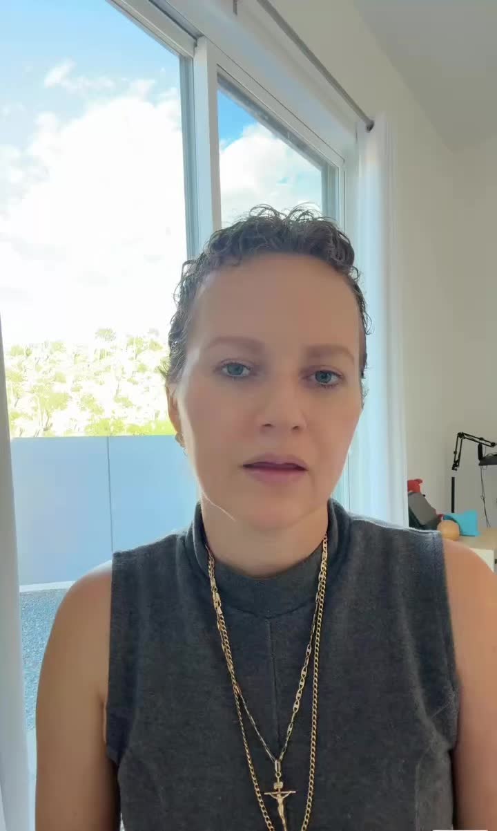 @Lili Contreras