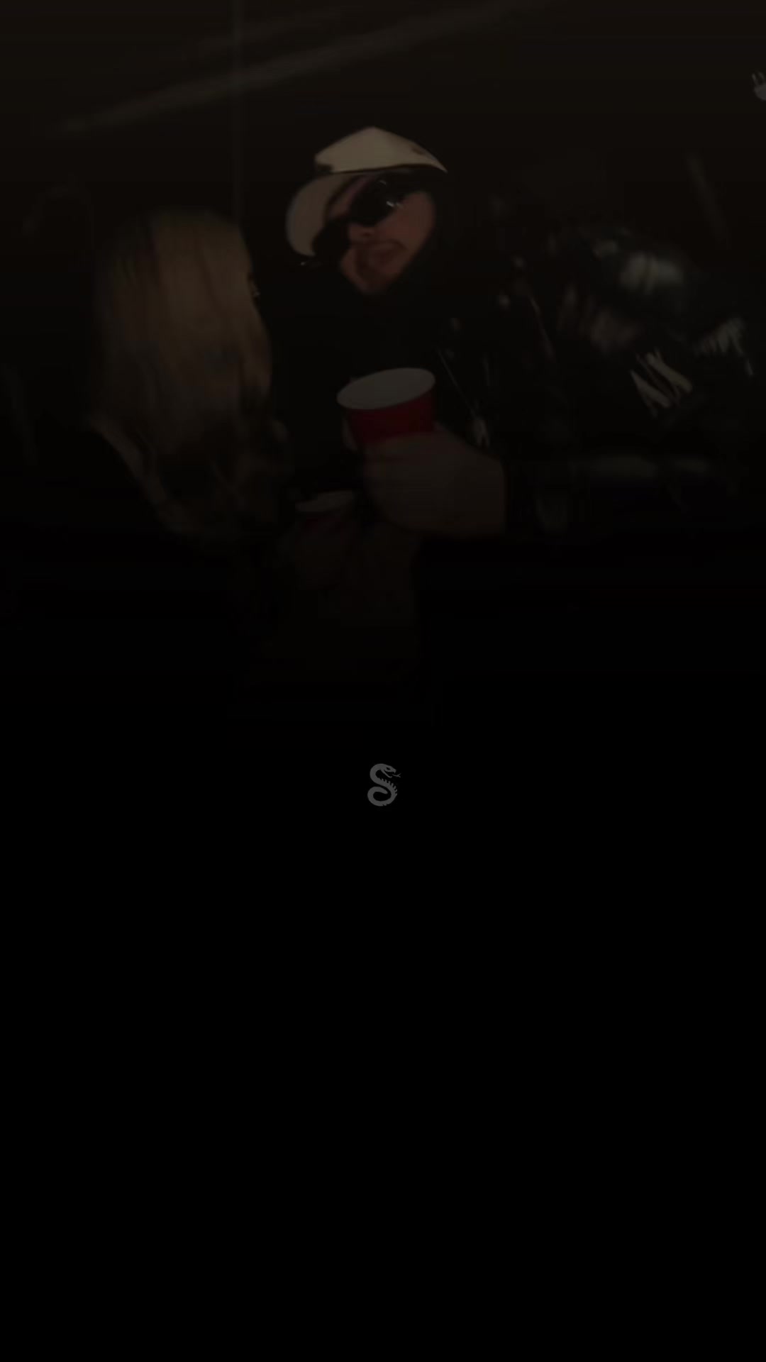 @4x4TRO
