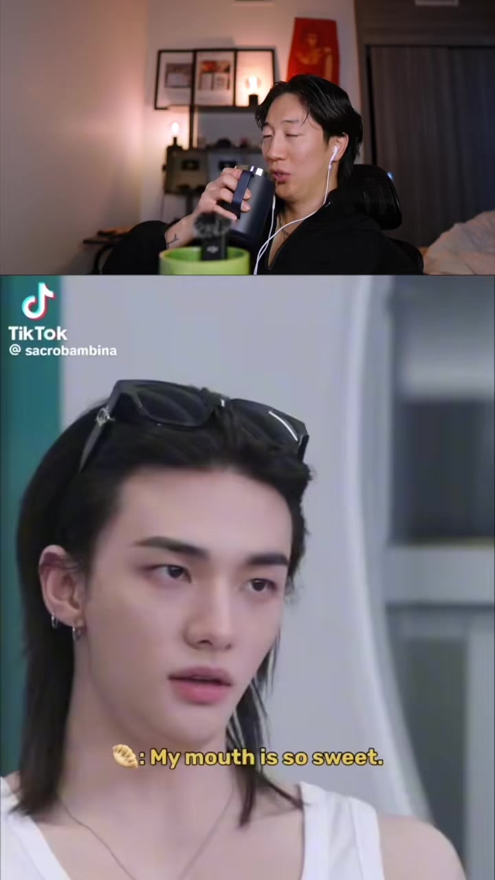 @itsbenkim