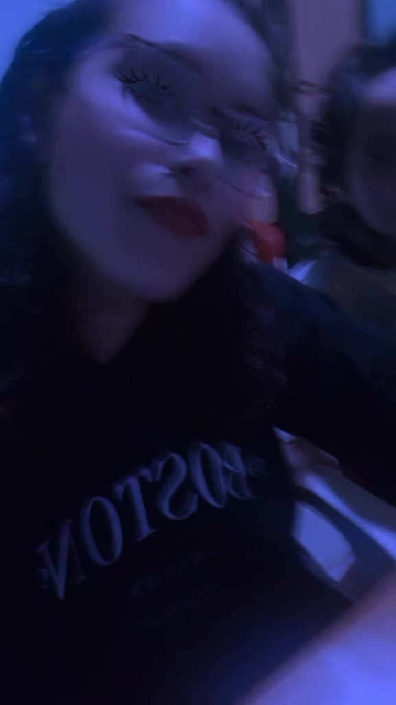 @milagros Rz