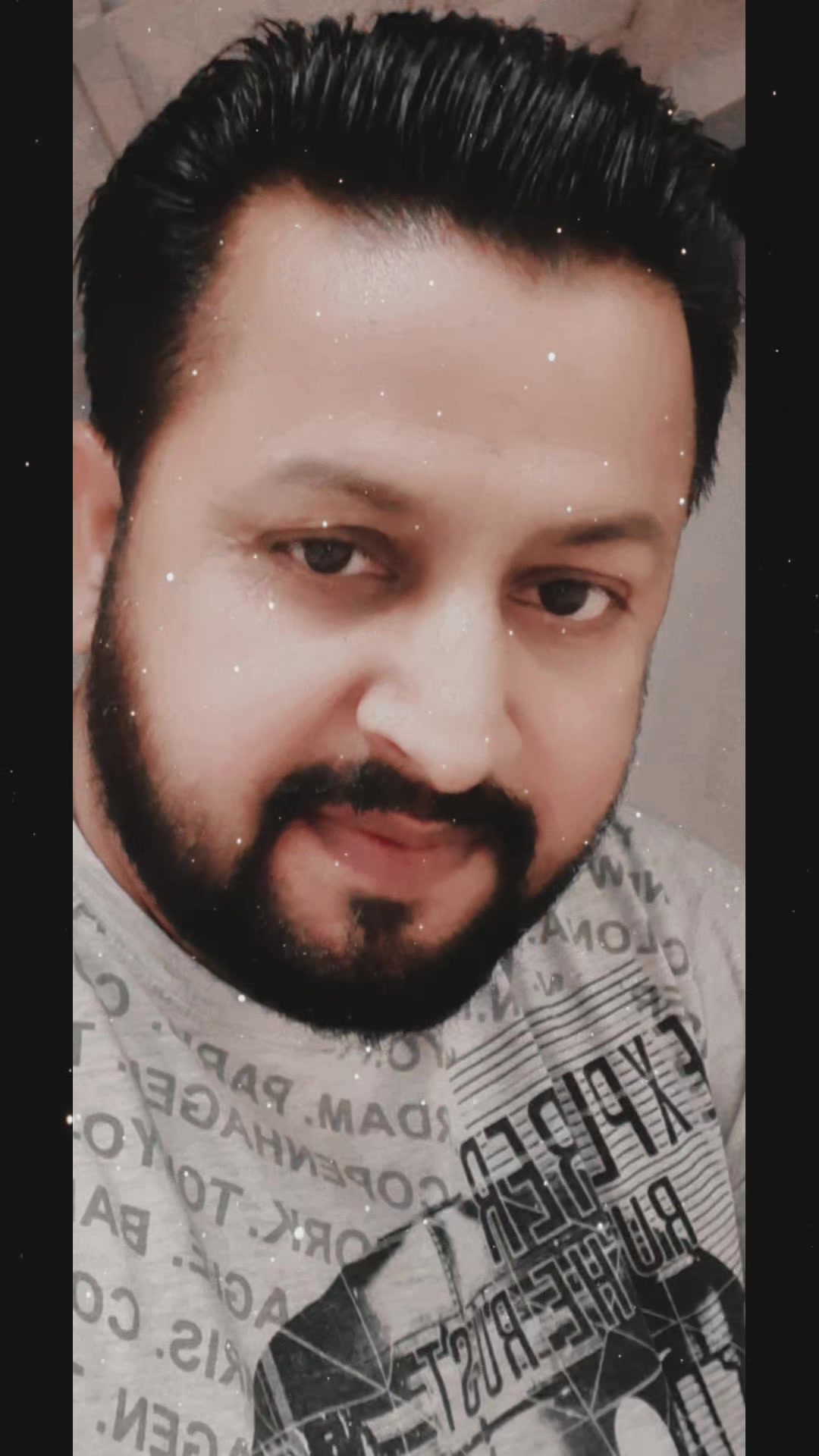 @Arsh_Brar