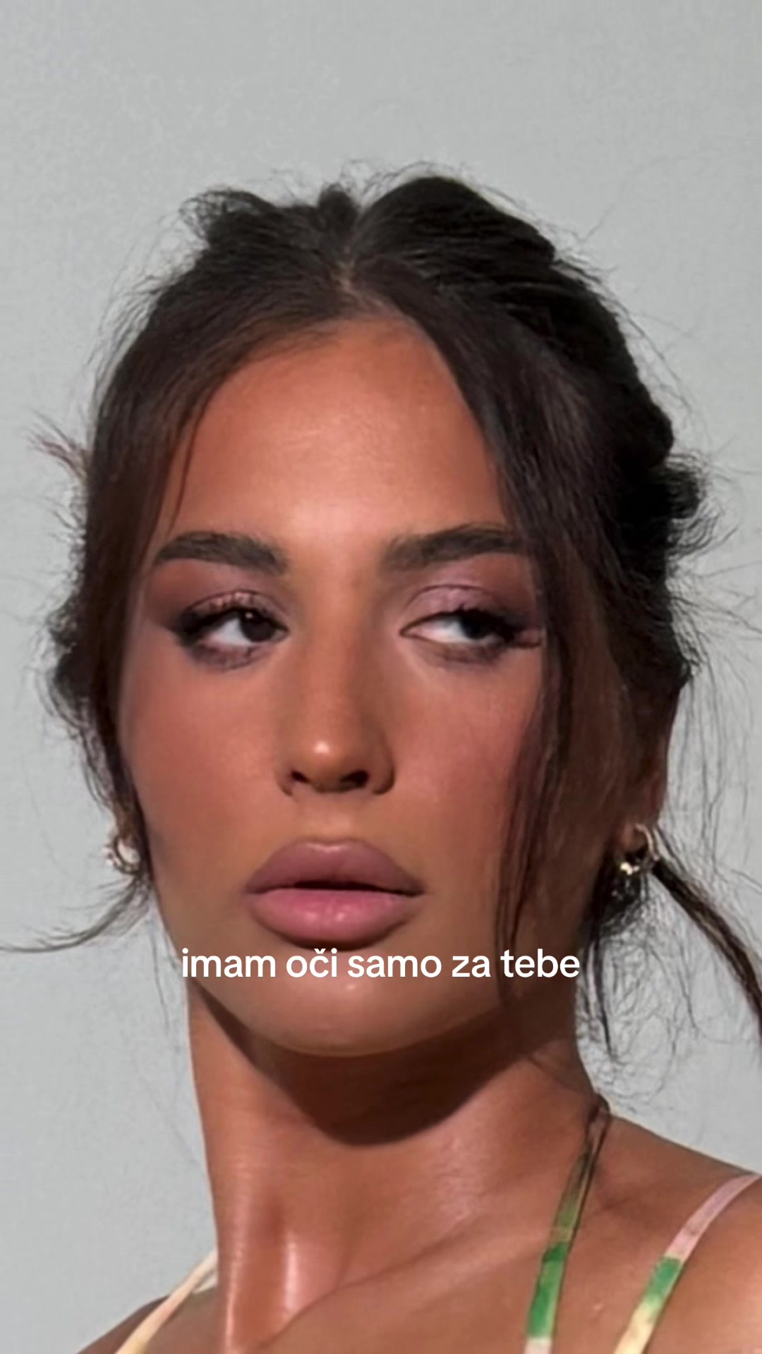 @Minja Varsaković