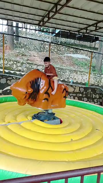 @Nanu Maya Basnet