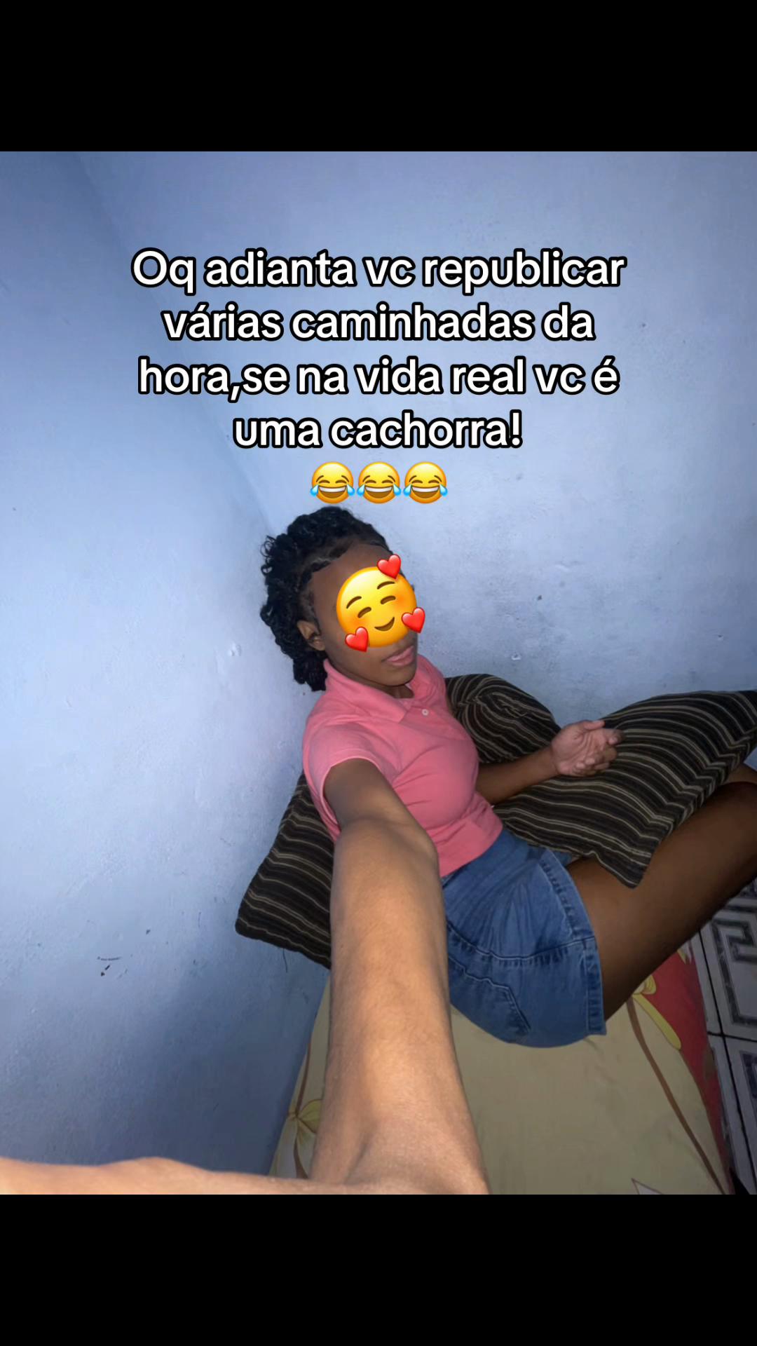 @Tete🍀