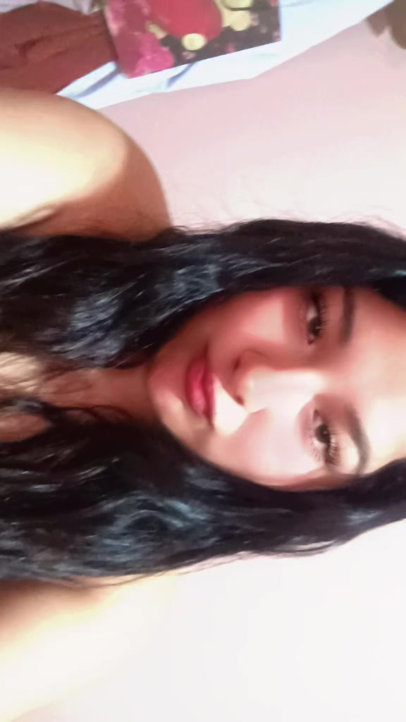 @Amalia🫦