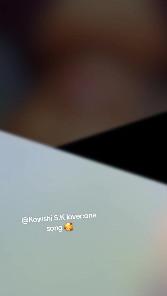 @🦋⃝⃪⃕⃔𝚂𝙷𝚈 𝙱𝙾𝚈 𝙺𝙶🦋⃝⃪⃕⃔