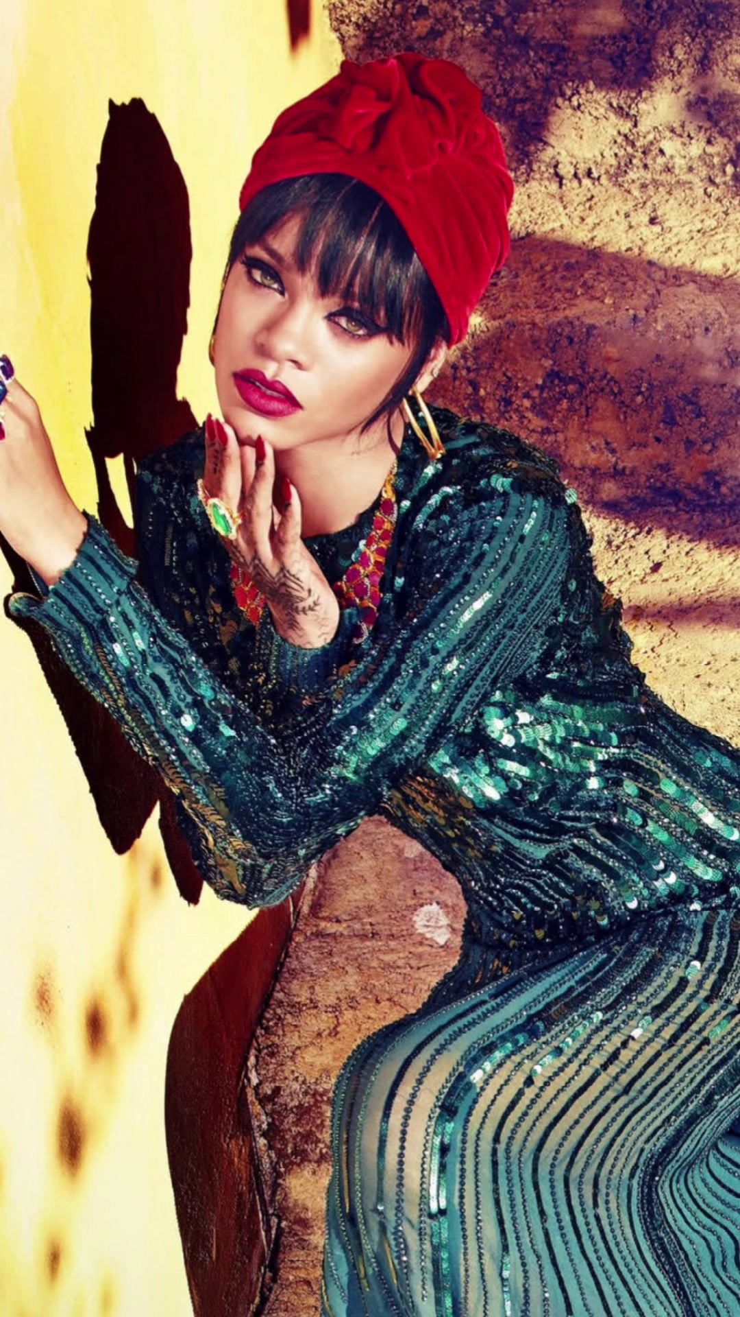 @rih