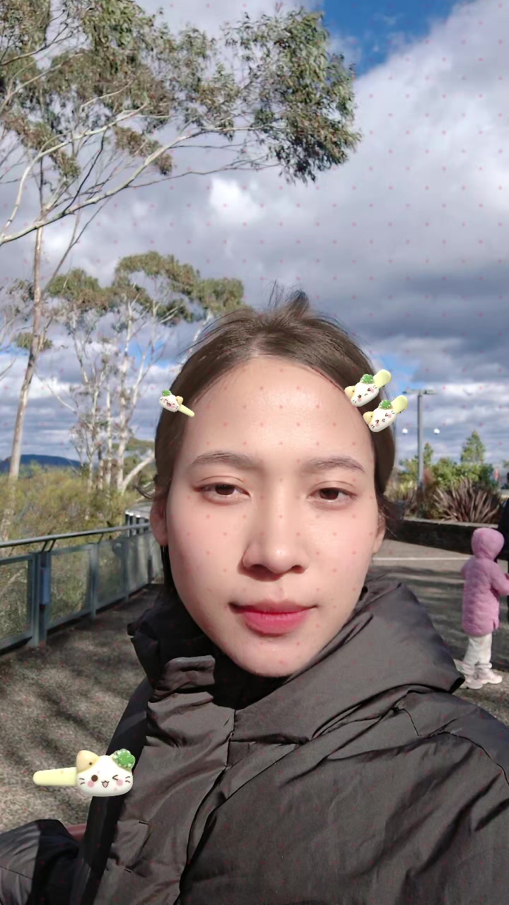 @hani