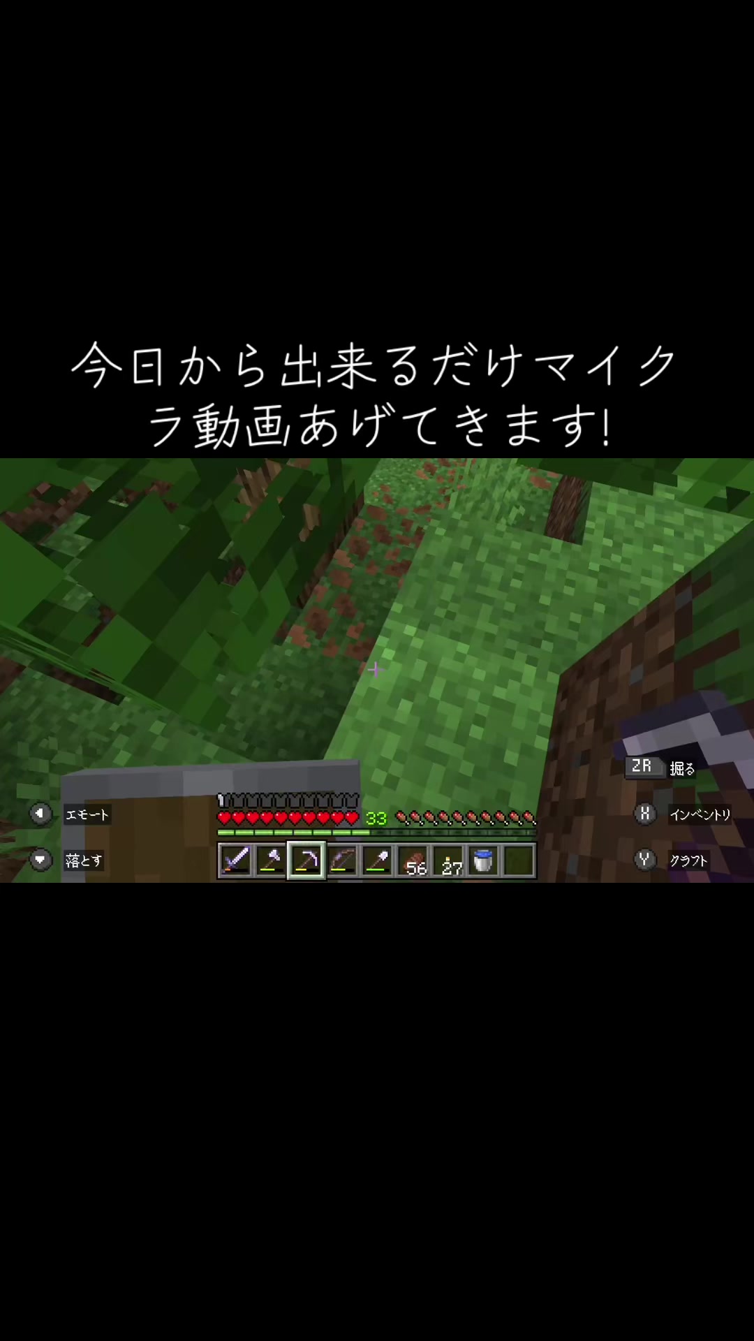 @ロブロ最高!IDpankoa3←ロブロ🆔)