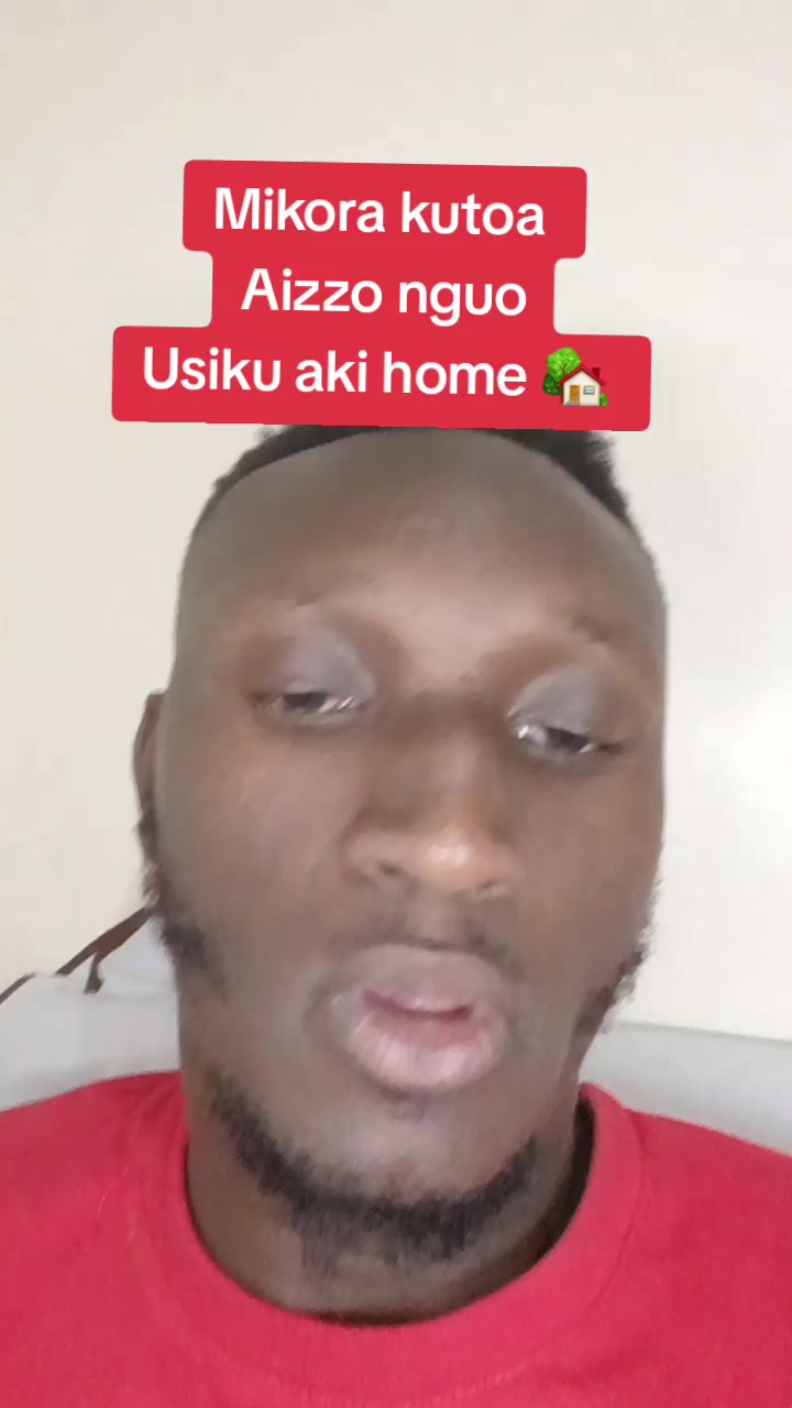 @Aizzo wa kigooco🇺🇸🇰🇪