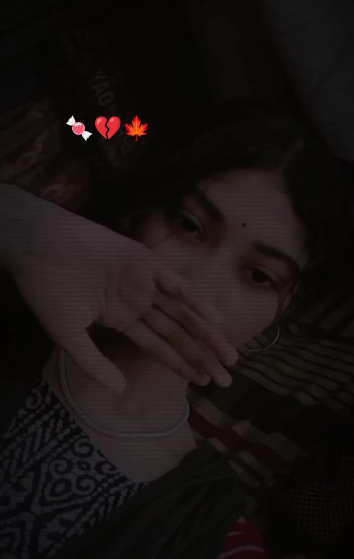 @😈Vaishali mat 😈