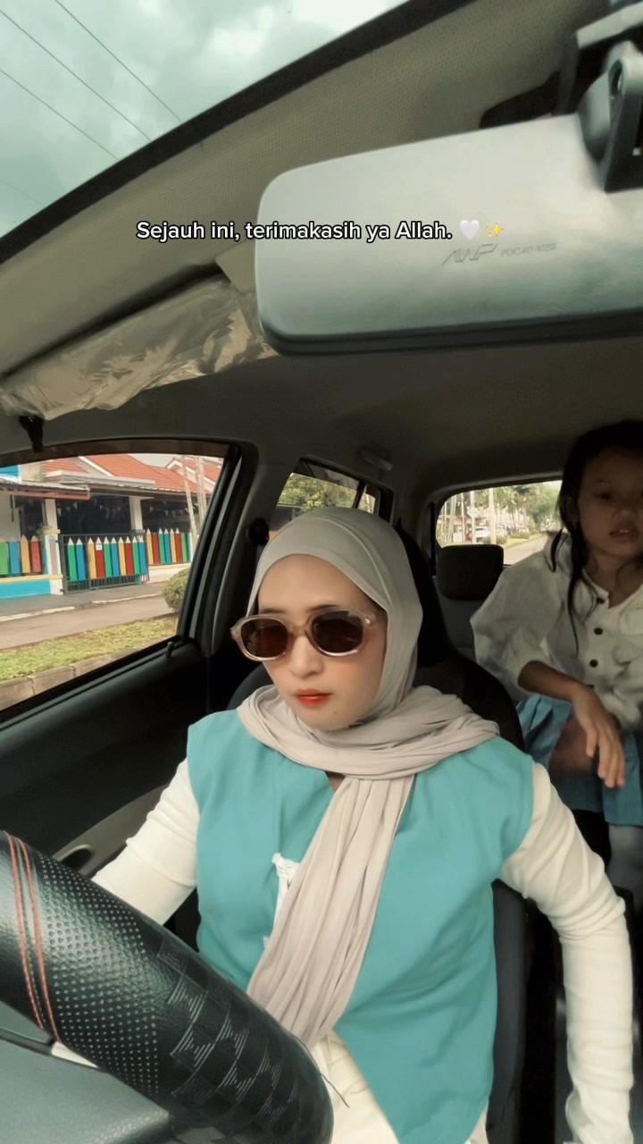 @imelda aprilia