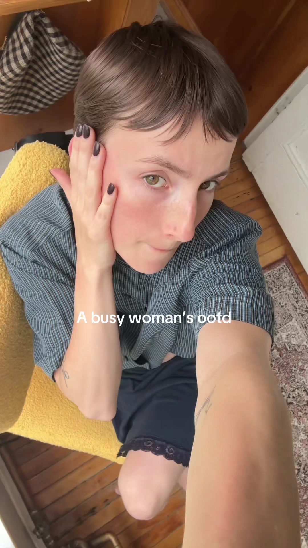 @itschrissyusher