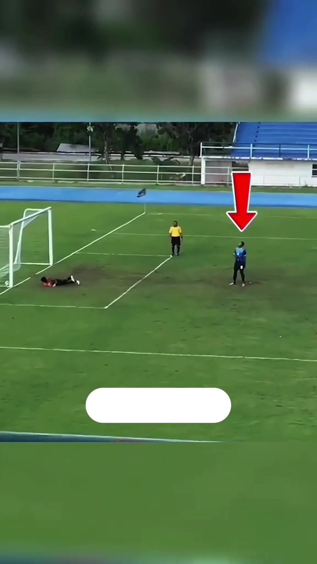 @eurouzbfootboll