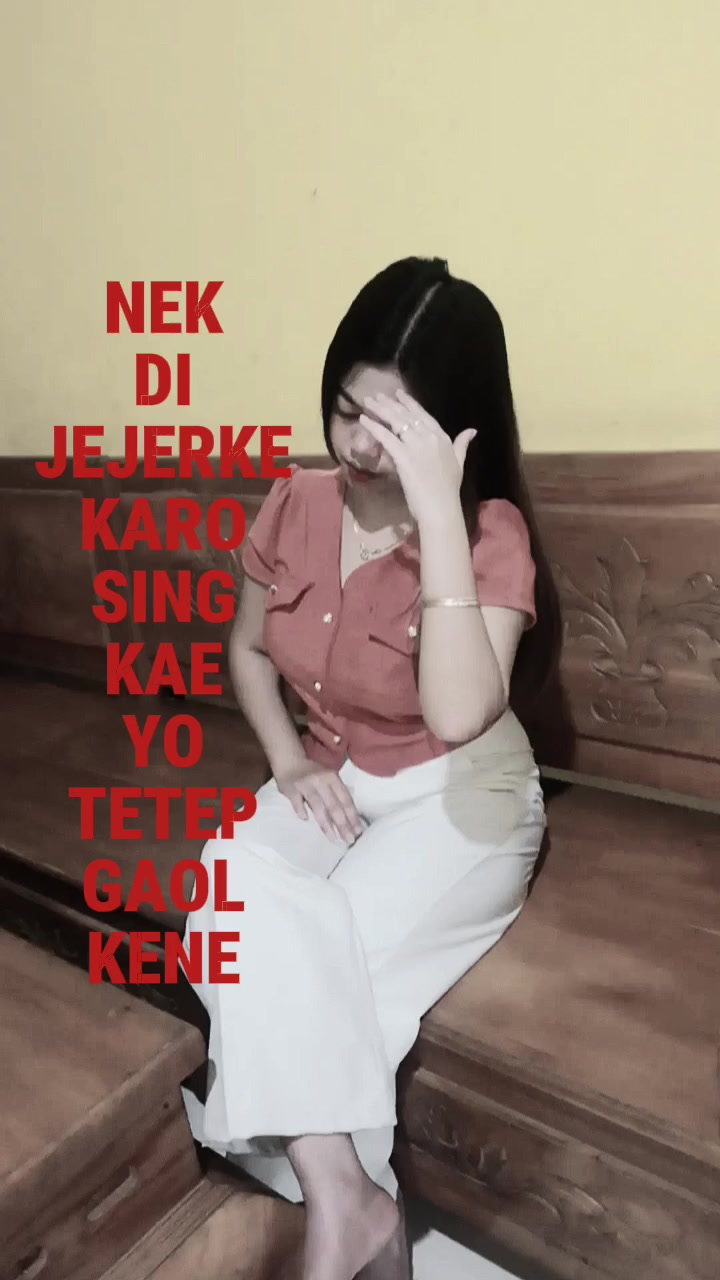 @RANI💋