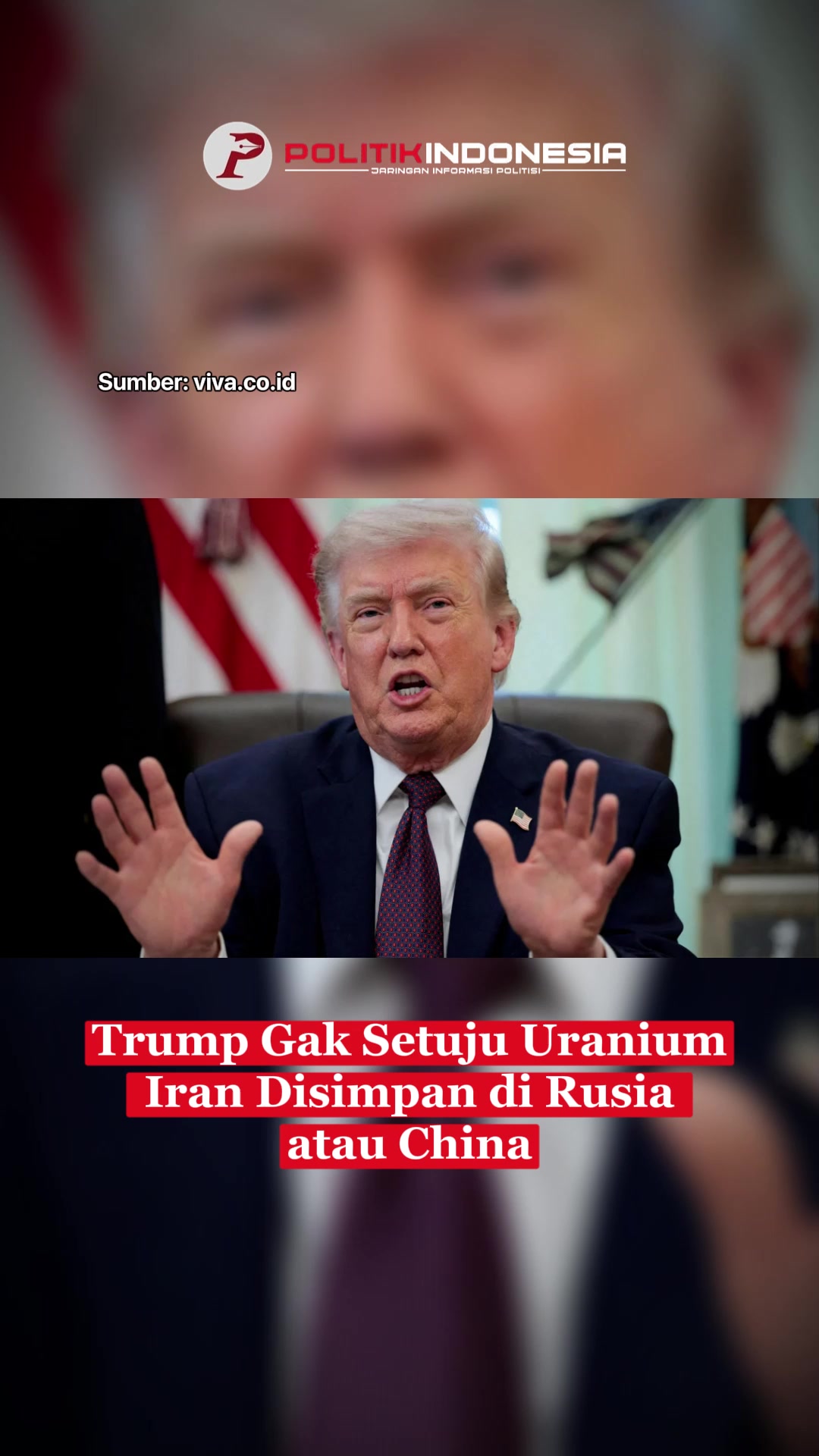 @politikindonesia.id