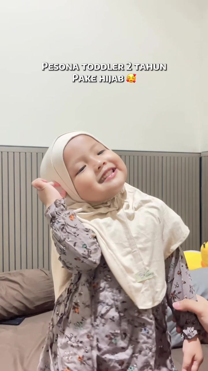 @Ibu Cipaa✨