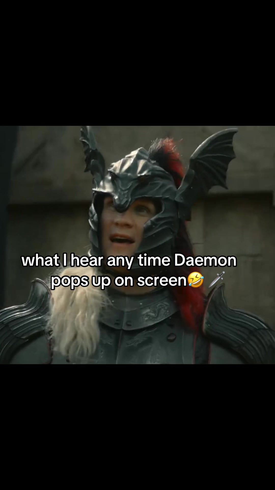 @Talk2pops