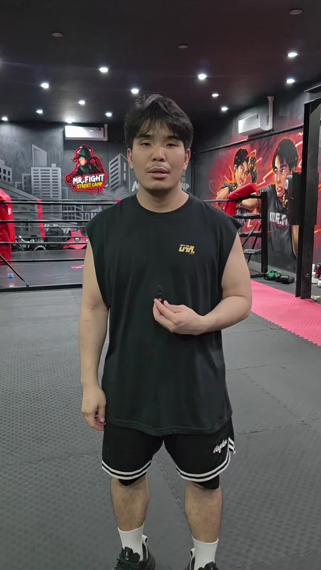 @Mr.Fight