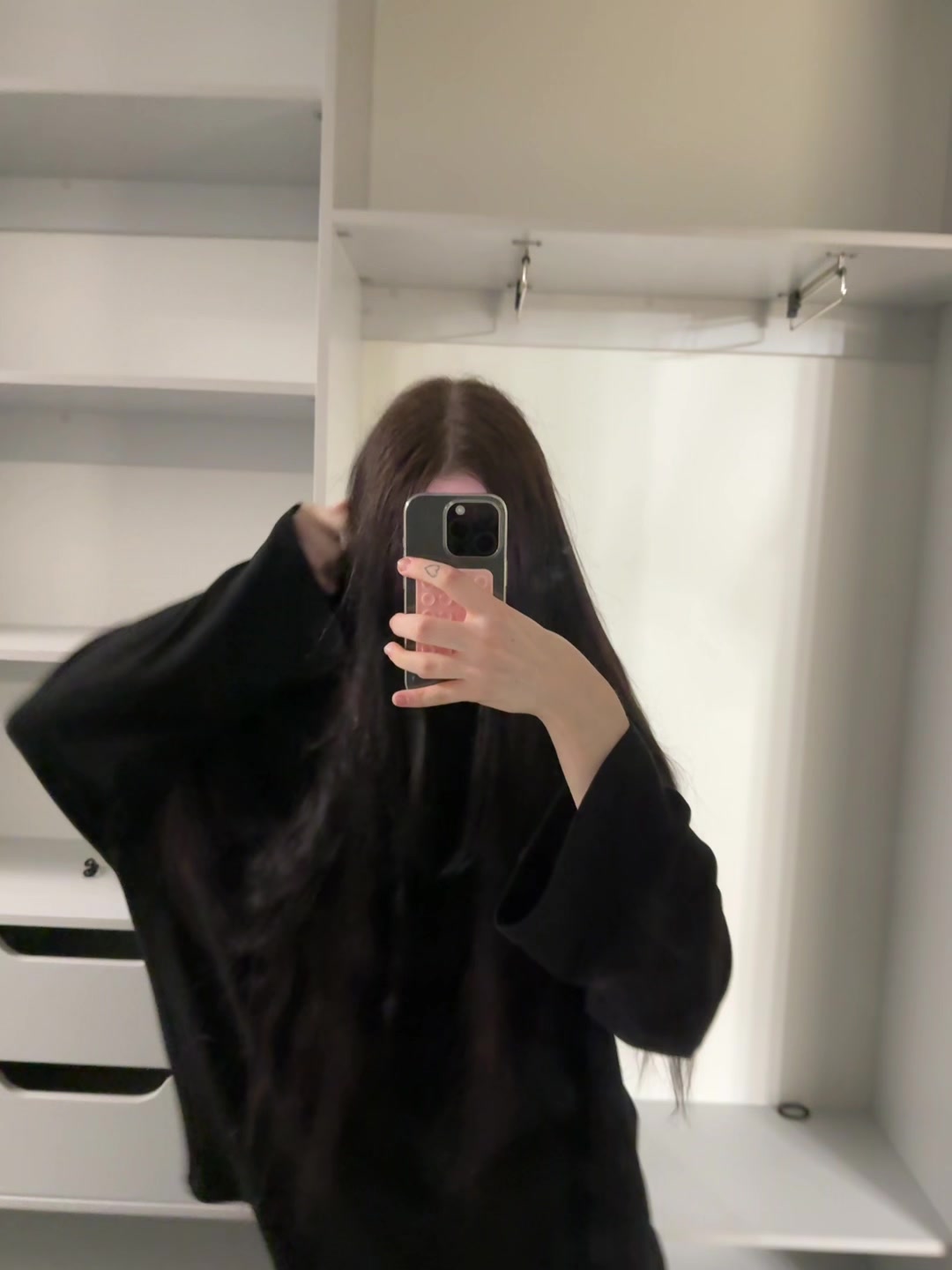@наночка