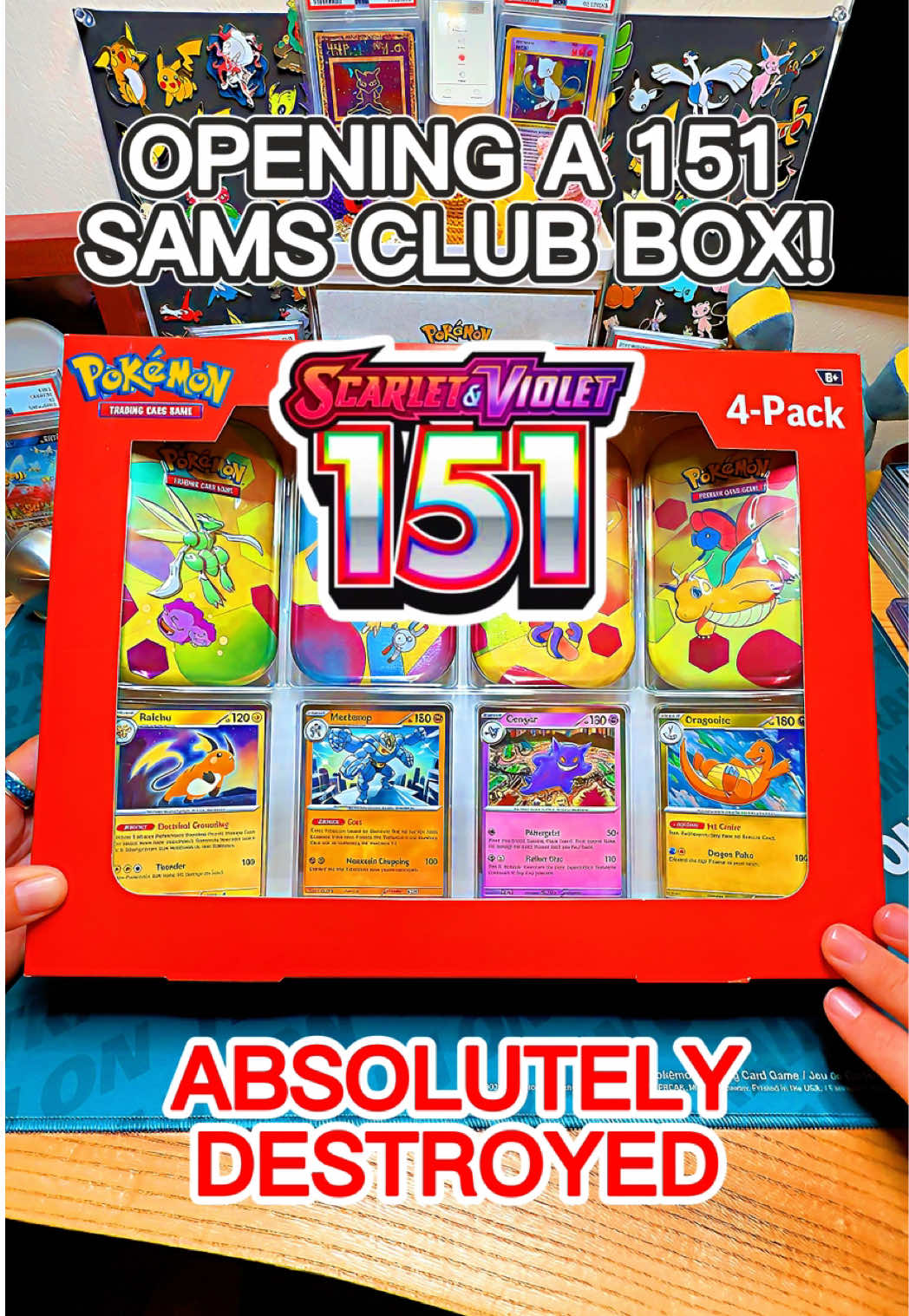 @pokeocd