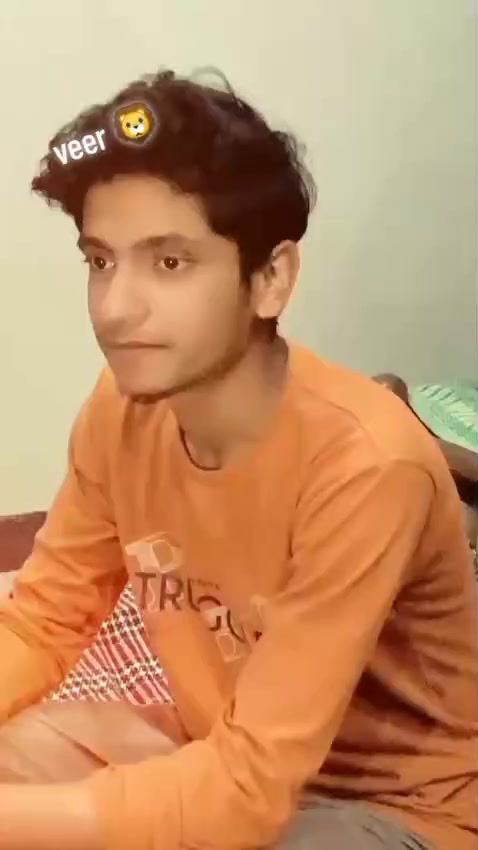 @DANISH ANSARI💀⚡