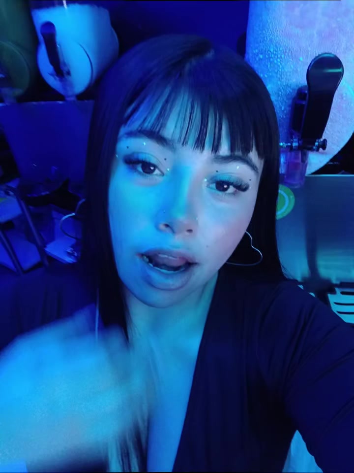 @𝕃𝕒𝕦𝕣𝕒𝕒🤍🥷.