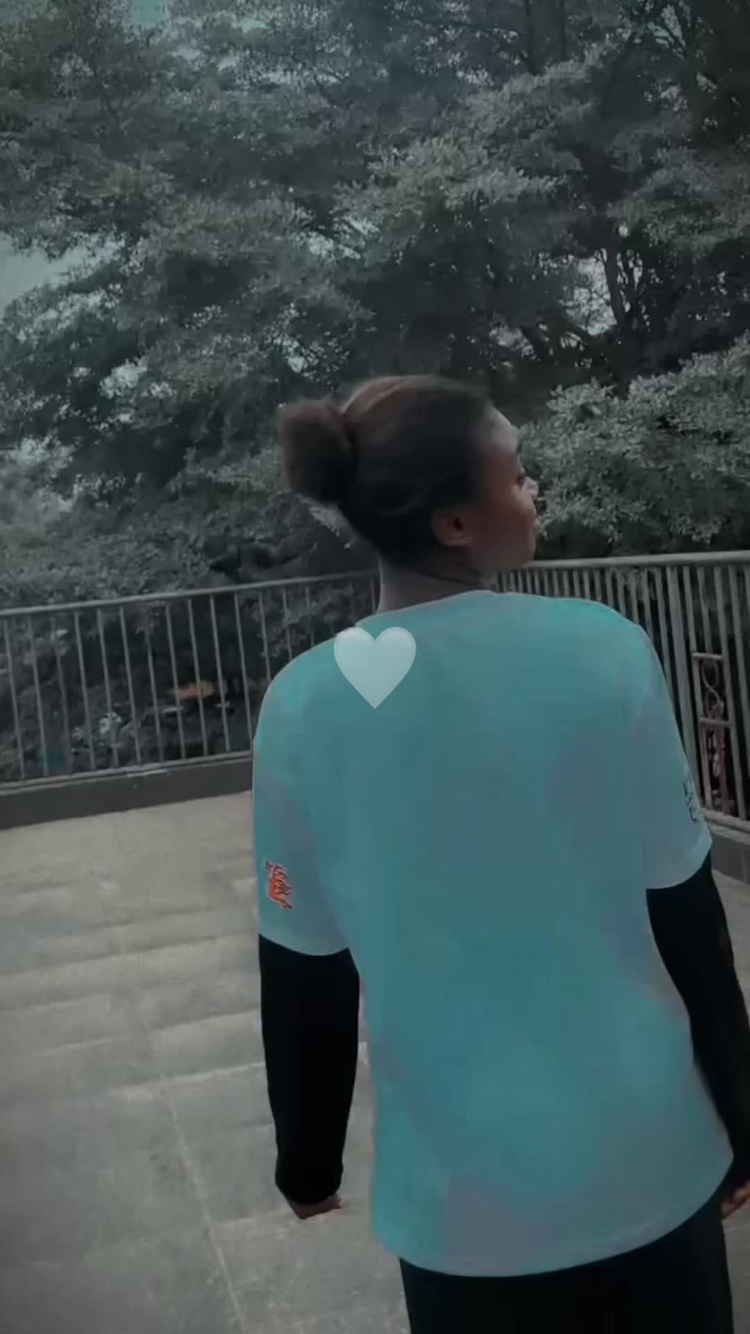 @oloriolakunle05