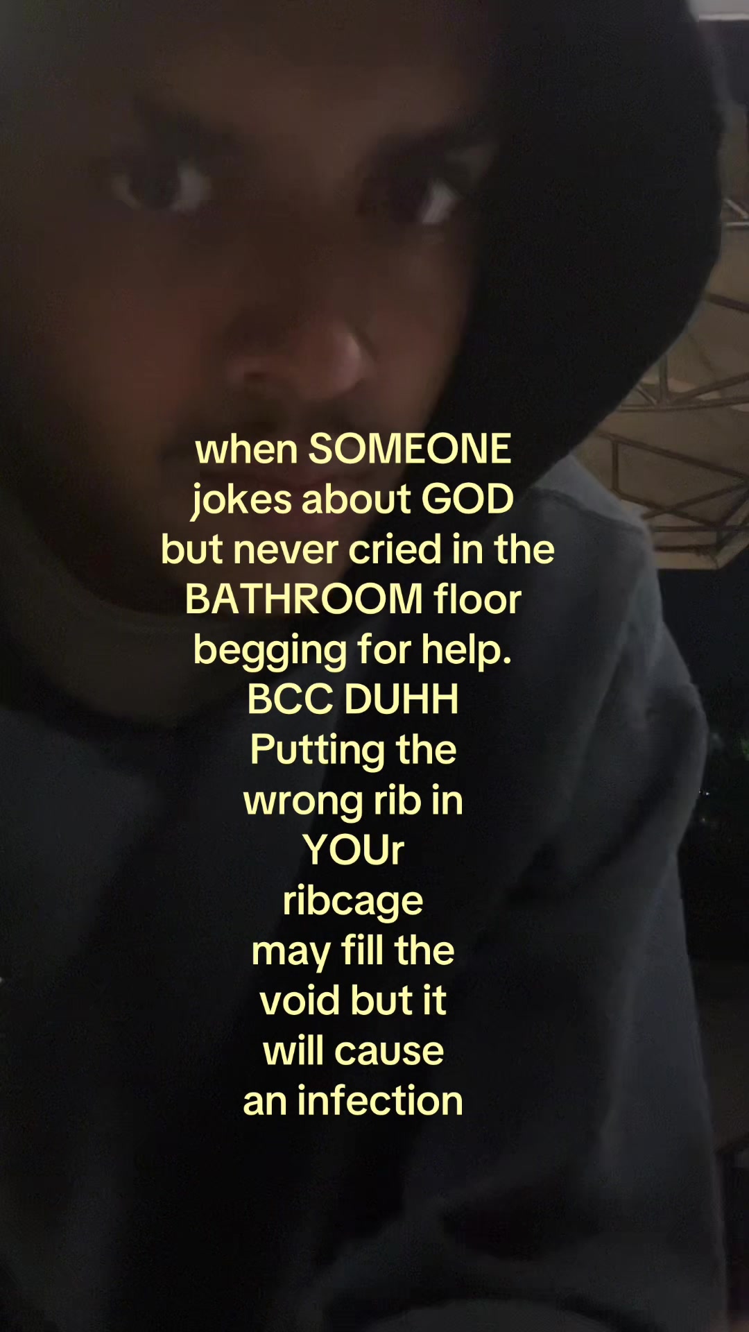 @✞ = ♡