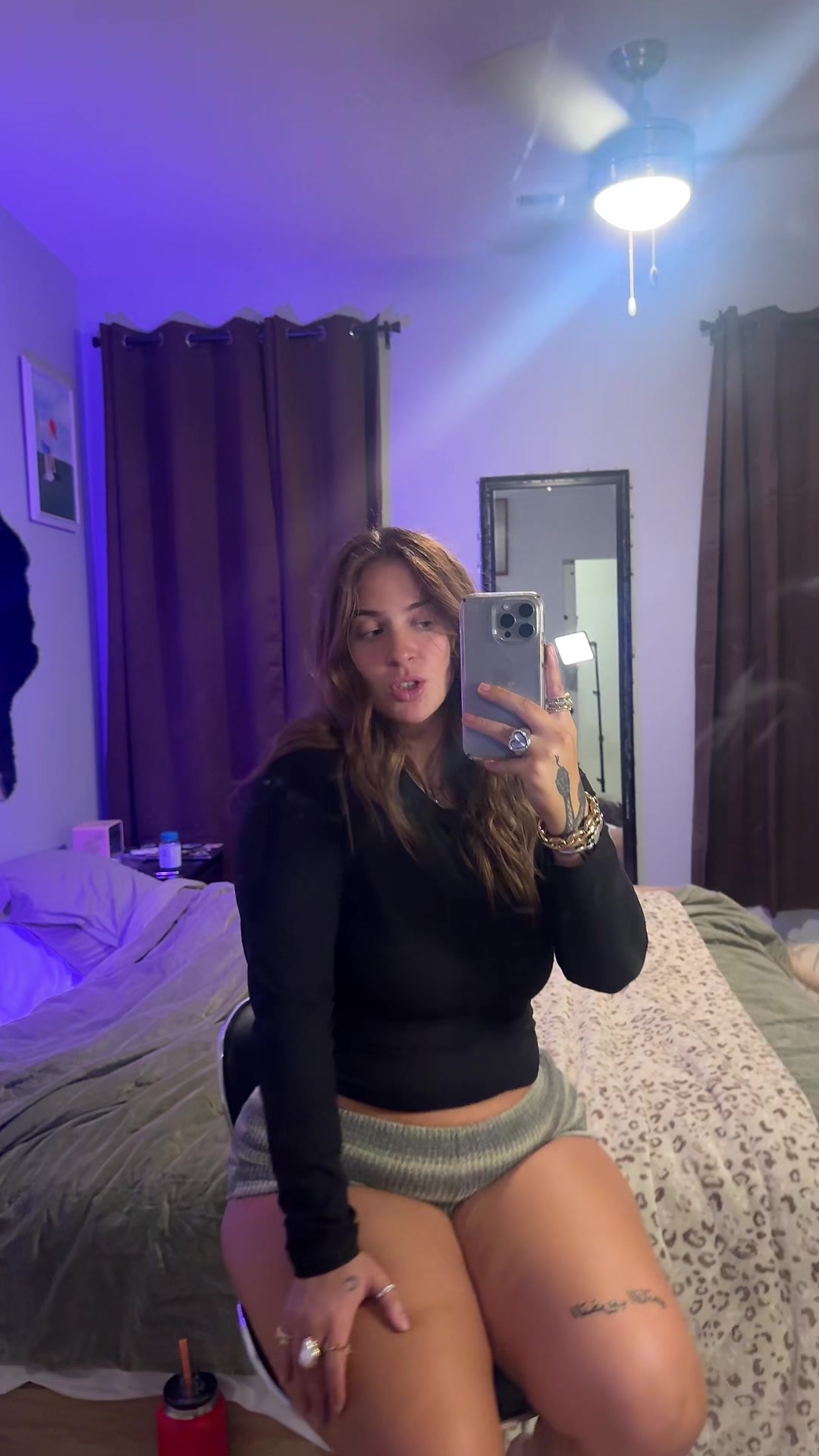 @Sophi