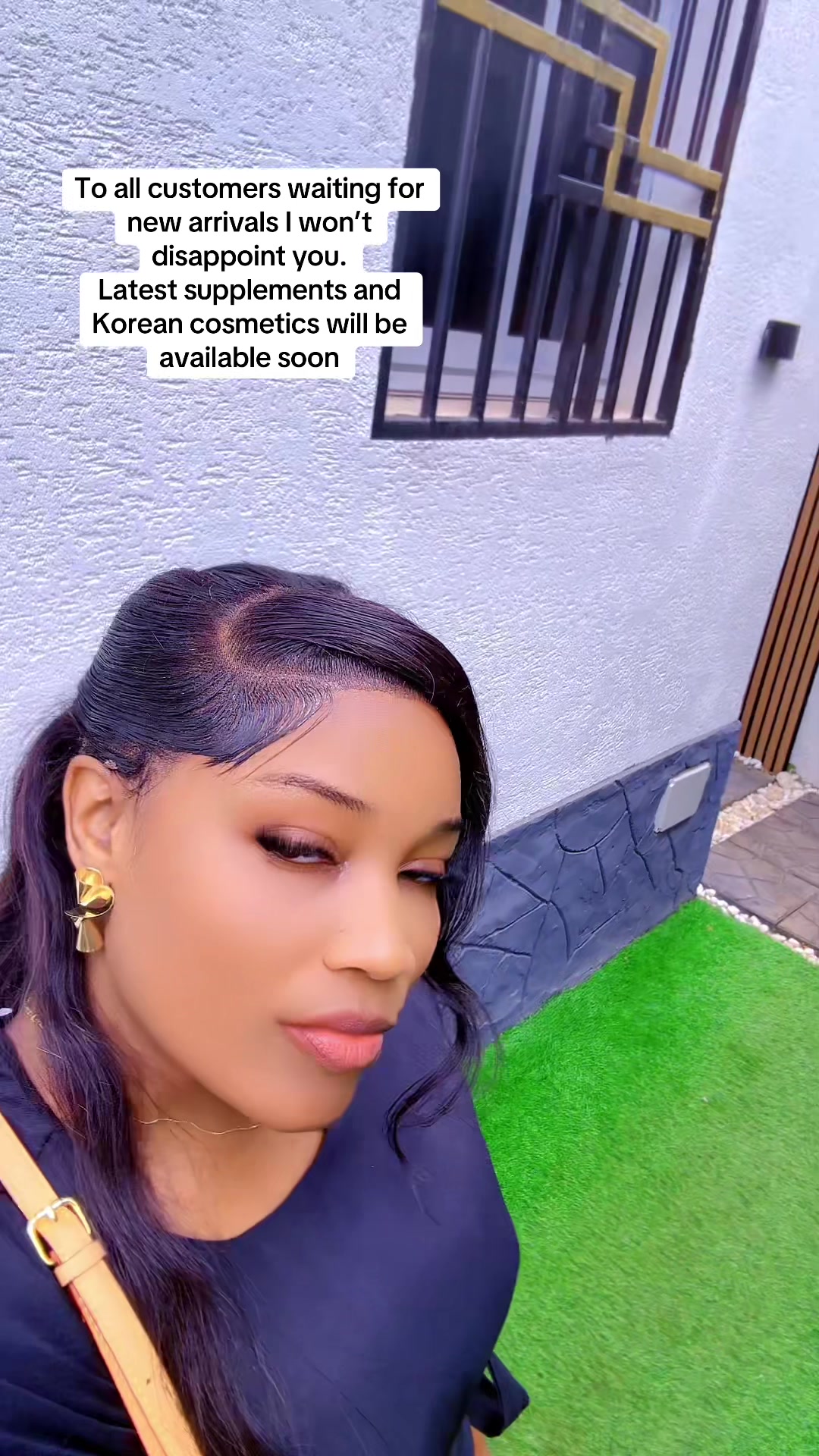 @Colette Minaj🇨🇲🇹🇭🇰🇷