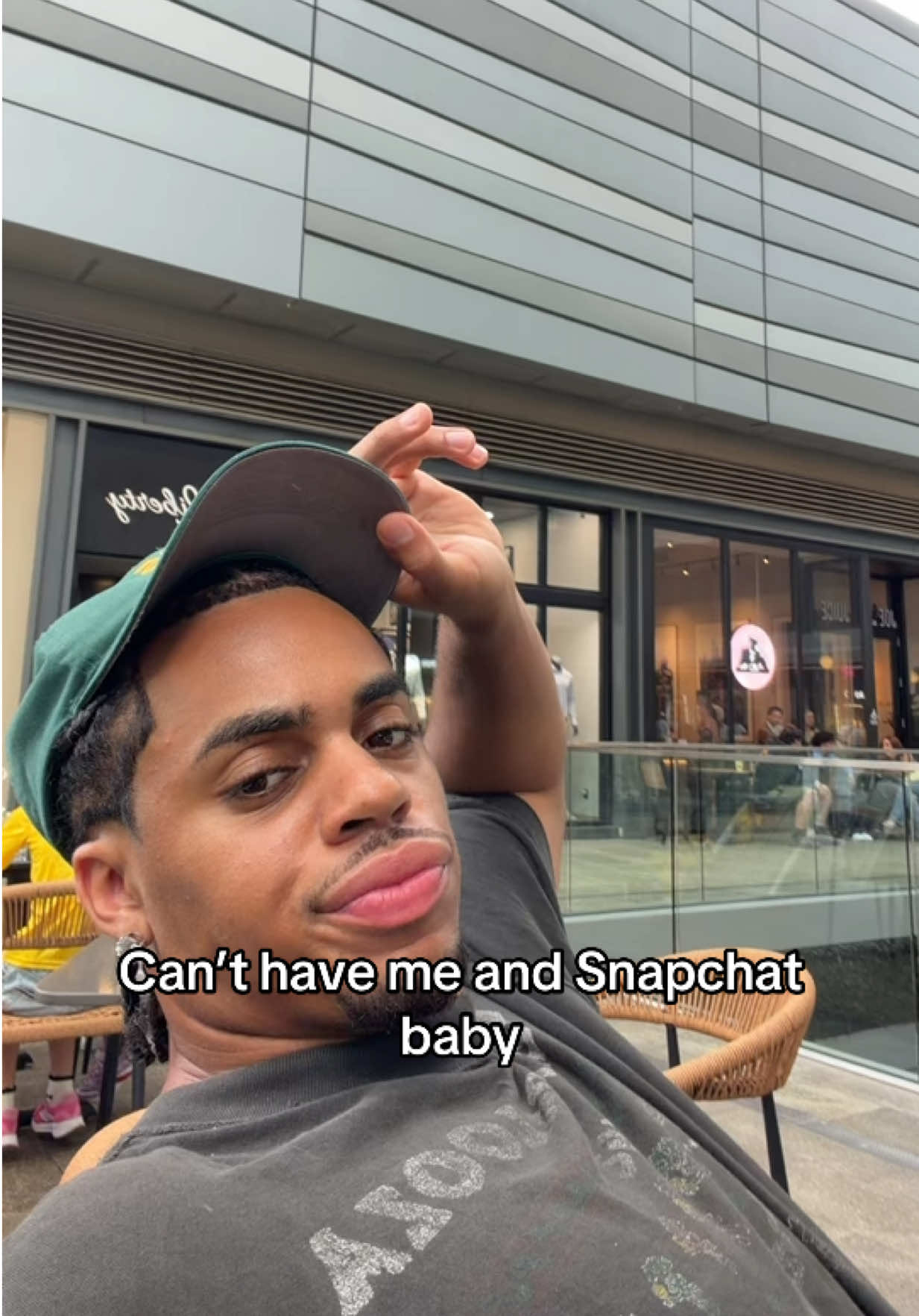 @Daysofdeven