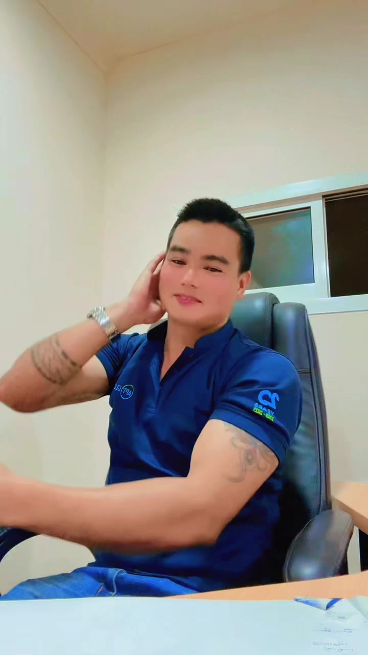 @𝑩𝒉𝒂𝒓𝒂𝒕 𝑩𝒂𝒕𝒂𝒍𝒂.