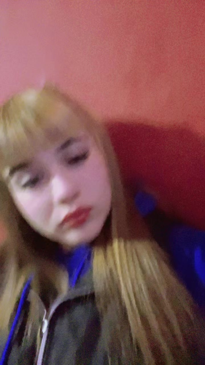 @lamarise
