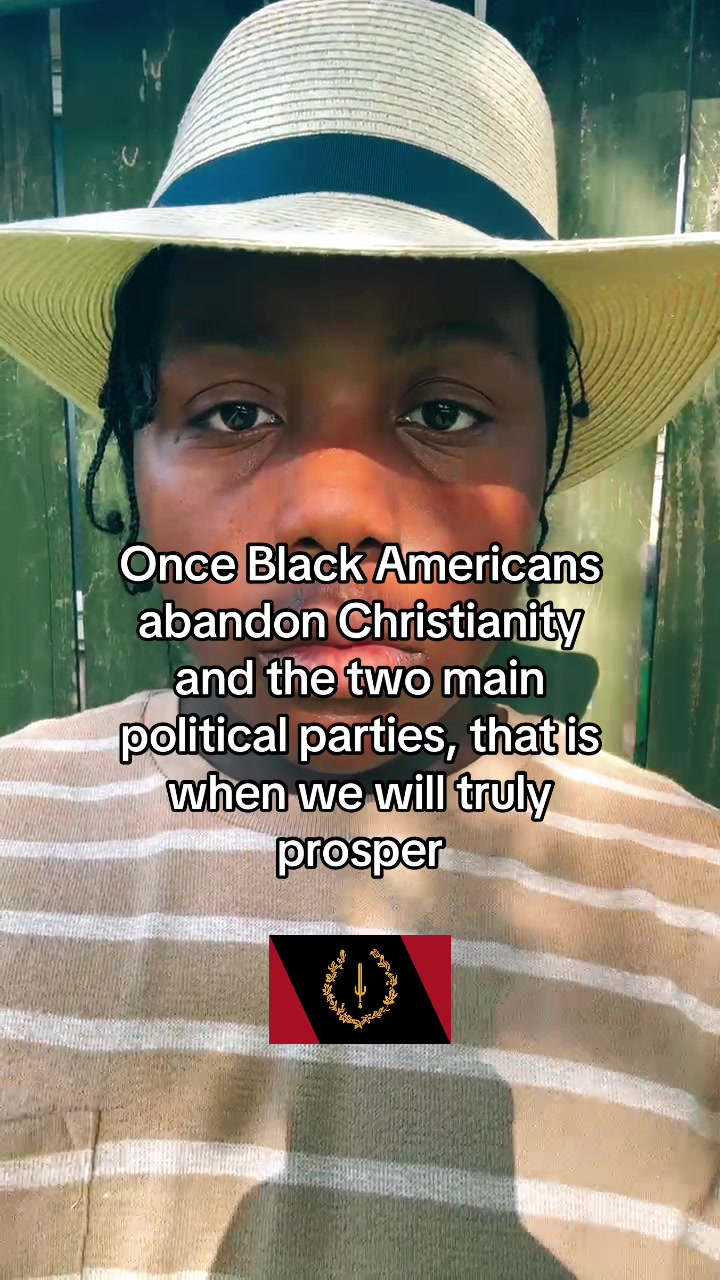 @АfroskuwIz ⚫️🇺🇸🌍