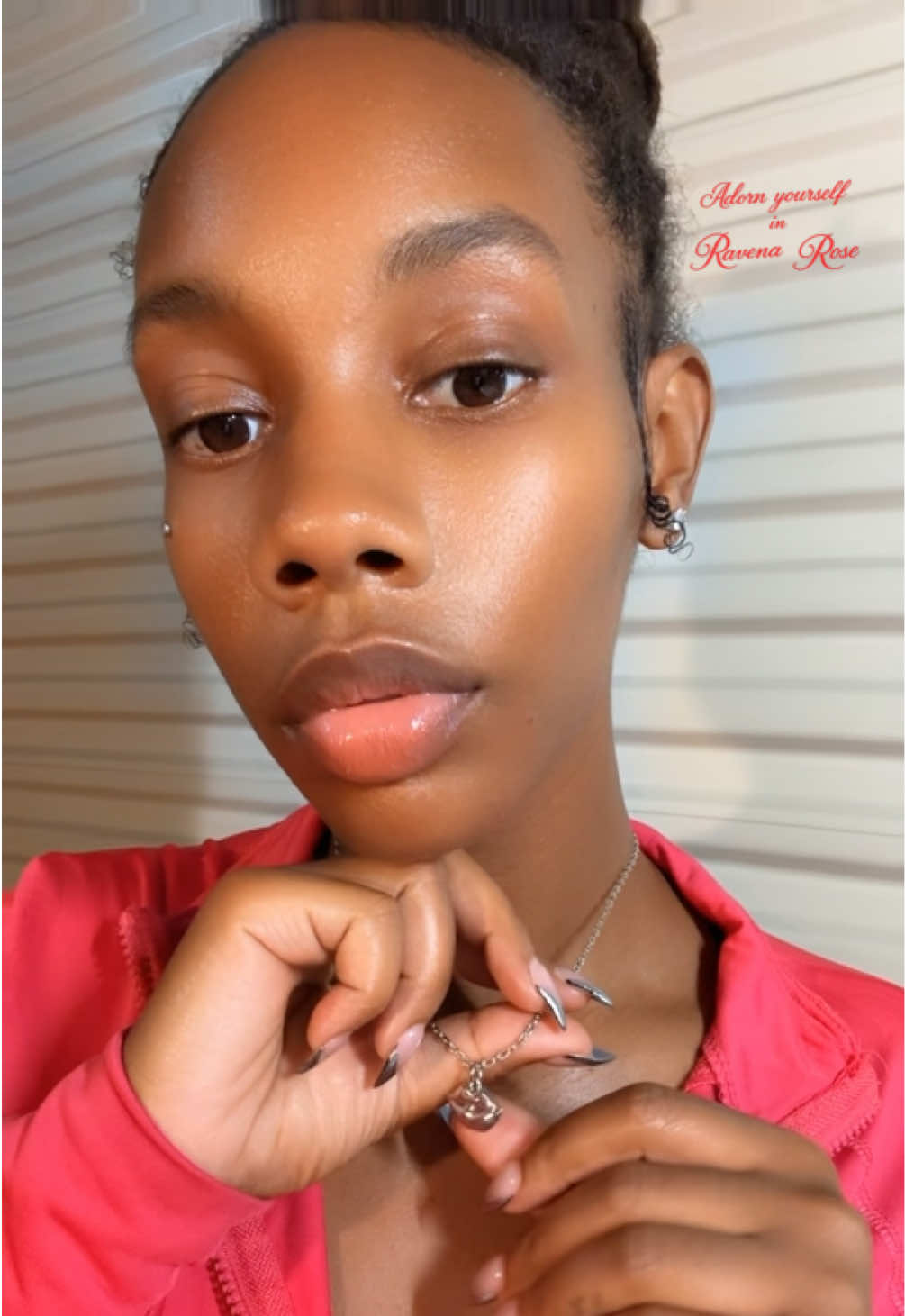 @🌹 Ravena Rose 🌹