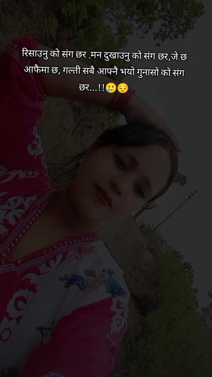 @kalpanasunar896