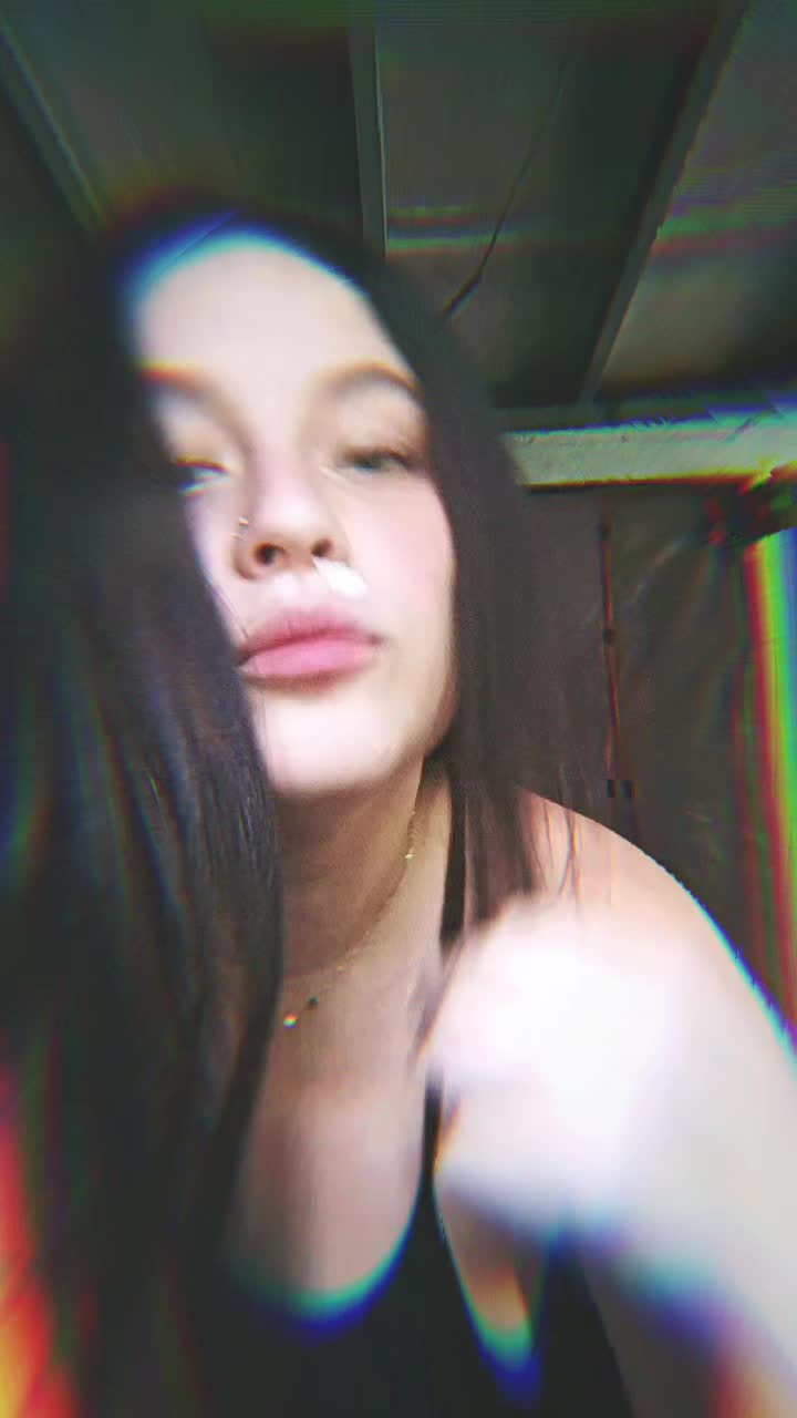 @gatita Zu