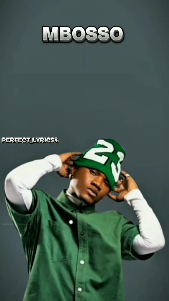 @Perfect_Lyrics