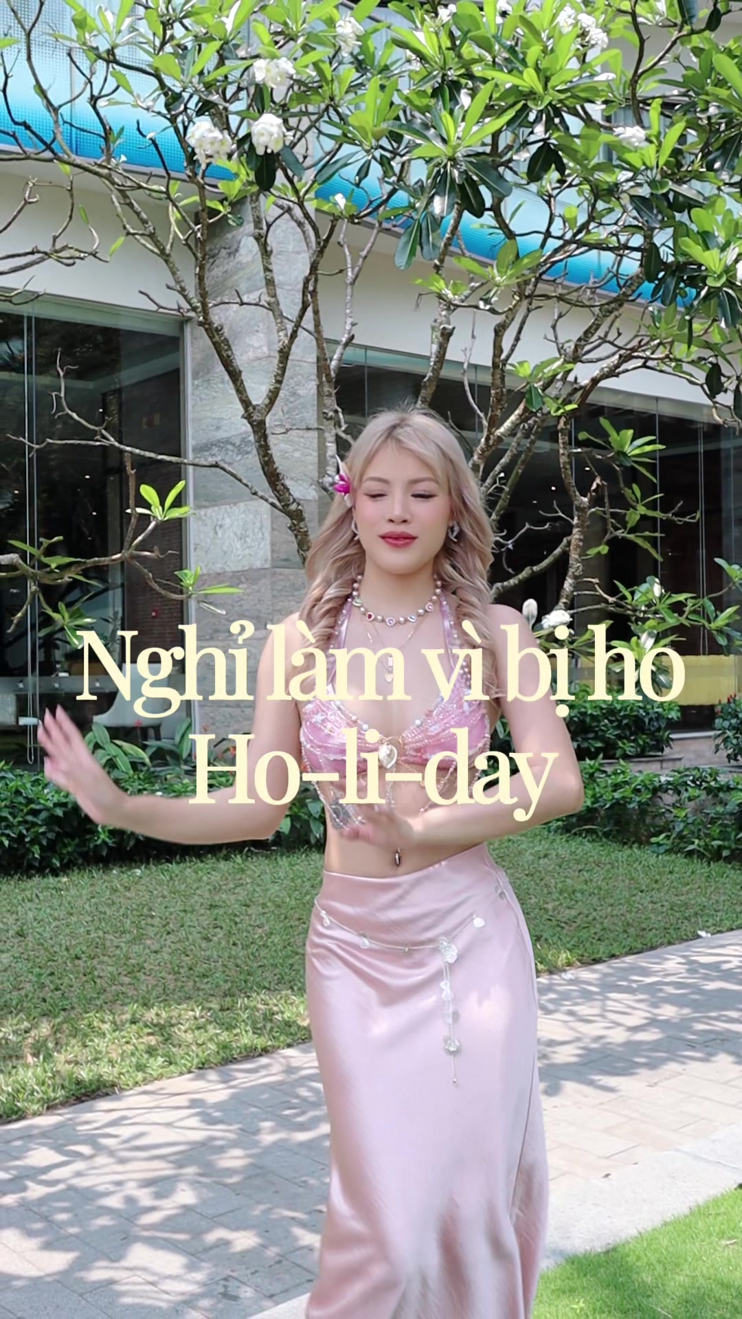 @LyBra