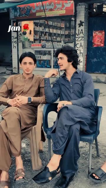 @تنولی ذارتی الہ ☠️✨